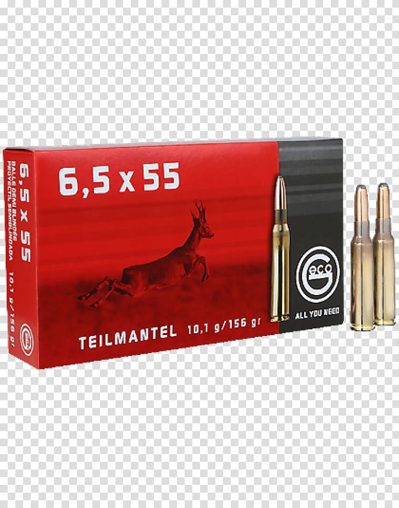 .30-06 Springfield Ammunition Grain Full metal jacket bullet Caliber, ammunition transparent background PNG clipart