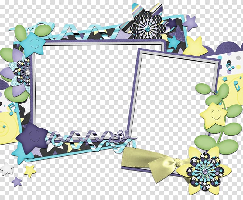 Frames Information Cuteness, others transparent background PNG clipart