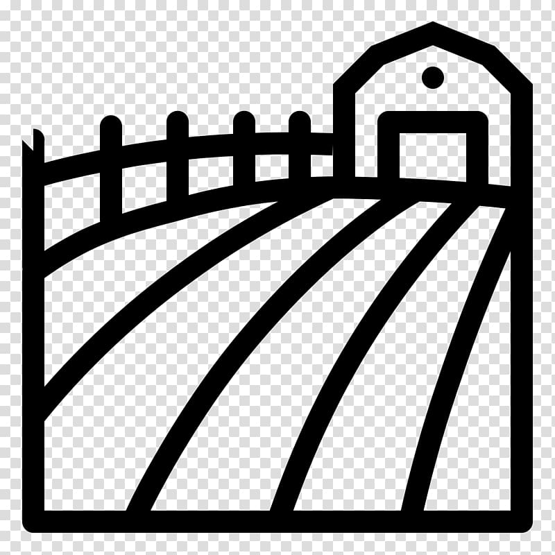 Computer Icons Farm Agriculture McNally Properties, farm delivery transparent background PNG clipart
