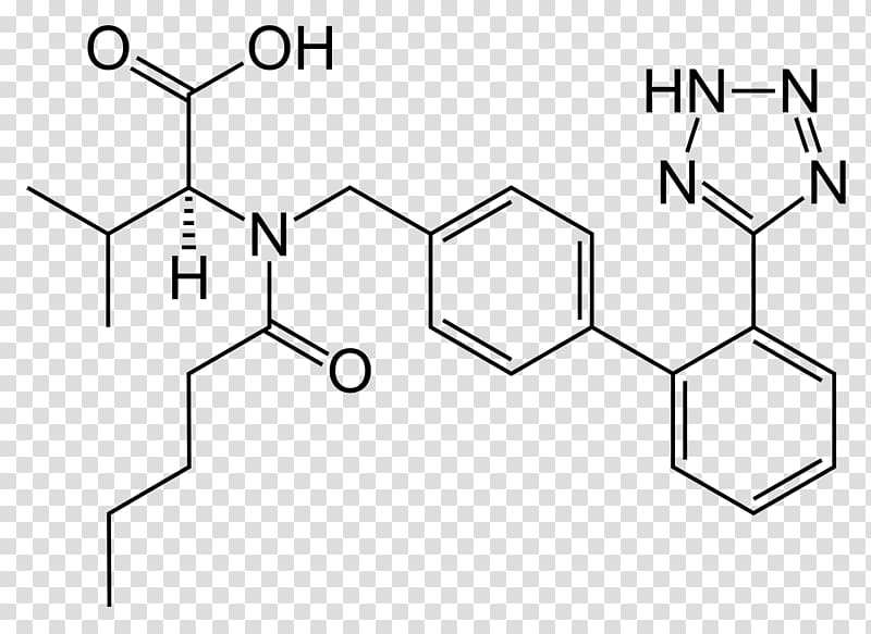 Valsartan/hydrochlorothiazide Angiotensin II receptor blocker Hypertension Pharmaceutical drug, tablet transparent background PNG clipart