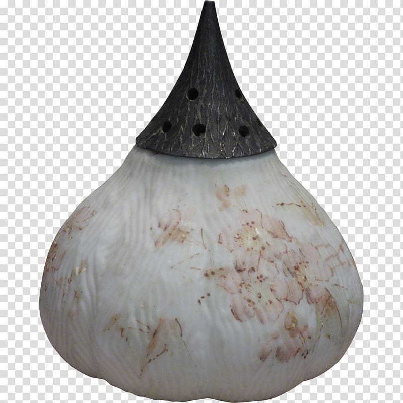 Ceramic Artifact, others transparent background PNG clipart