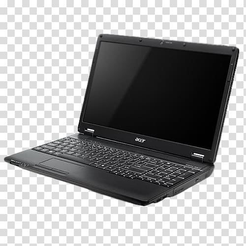 Laptop Dell Latitude D620 eMachines, Laptop transparent background PNG clipart