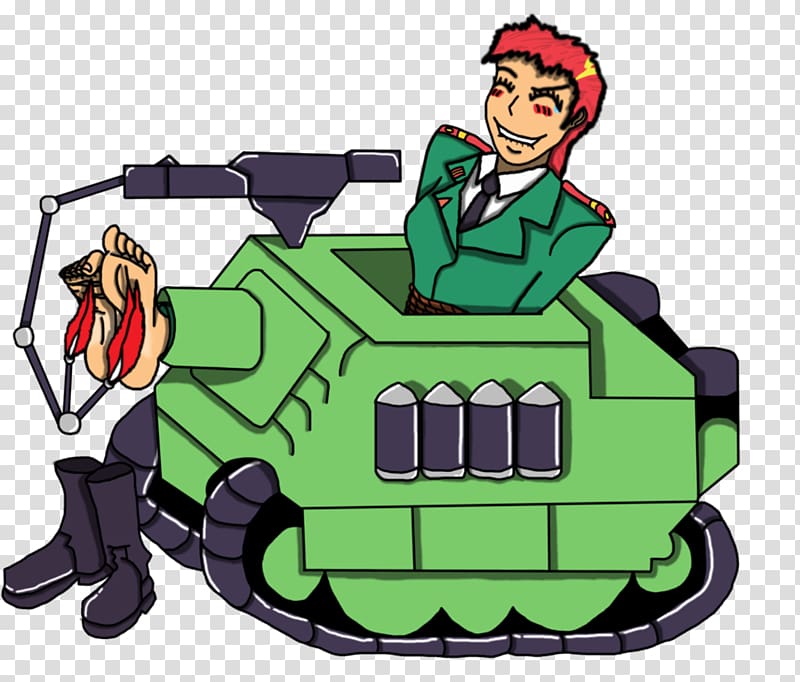 Advance Wars 2: Black Hole Rising Game Boy Advance Thumbnail Tank, Mpq transparent background PNG clipart