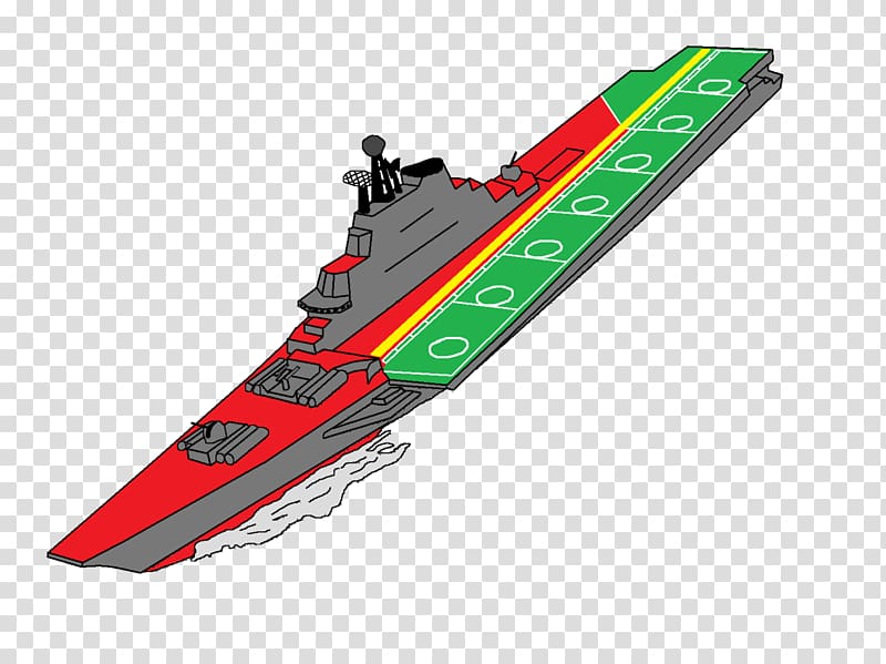 Kiev-class aircraft carrier Soviet aircraft carrier Minsk Aircraft cruiser, carrier transparent background PNG clipart