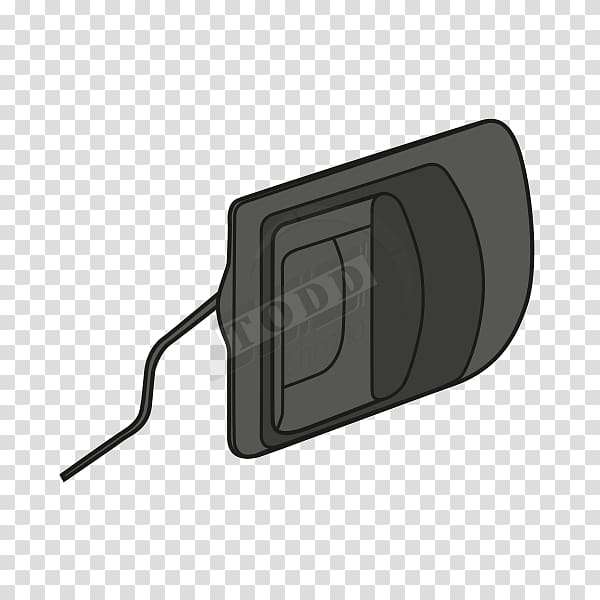 Electronics, design transparent background PNG clipart