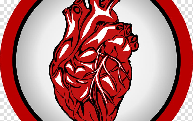 Heart Disease Medicine, heart transparent background PNG clipart