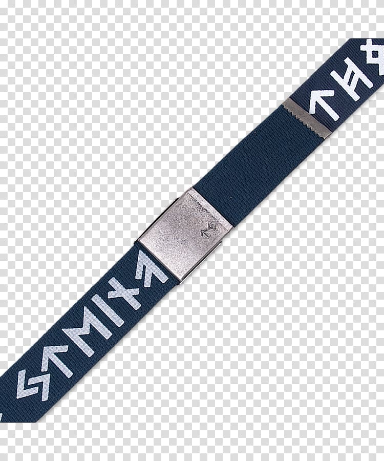 Belt Thor Steinar Clothing Accessories Runes, belt transparent background PNG clipart