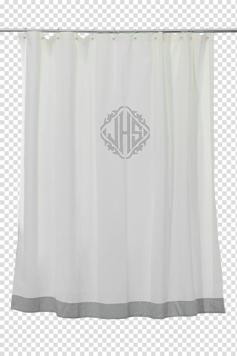 Towel Window Curtain Bathroom Douchegordijn, curtains transparent background PNG clipart