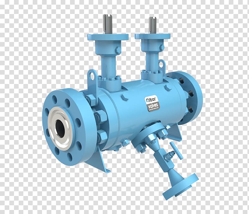 Ball valve Block and bleed manifold Trunnion Automatic bleeding valve, others transparent background PNG clipart