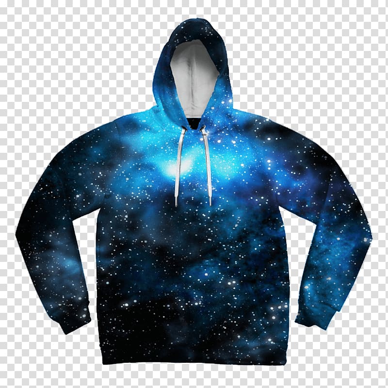 Galaxy supreme clearance hoodie