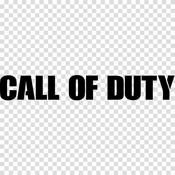 Call of Duty: Black Ops III Call of Duty: Zombies Call of Duty: Ghosts, Call of Duty transparent background PNG clipart