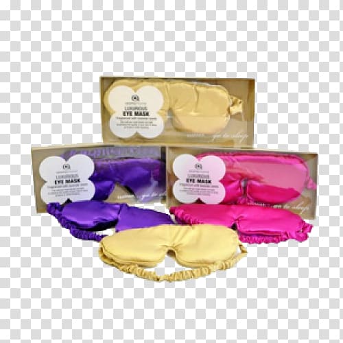 Shoe Purple Petal, flower ferment facial mask transparent background PNG clipart