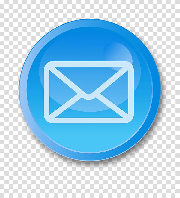 Email Signature block Computer Icons , email transparent background PNG clipart