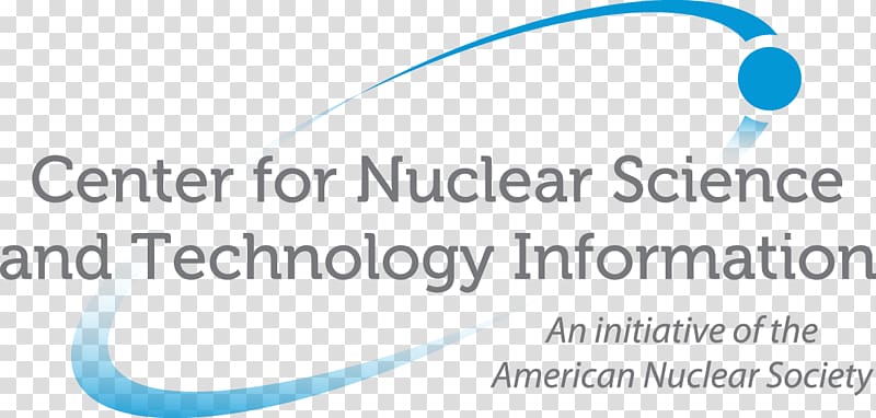 Nuclear technology Nuclear power American Nuclear Society Chicago Pile-1, technology transparent background PNG clipart