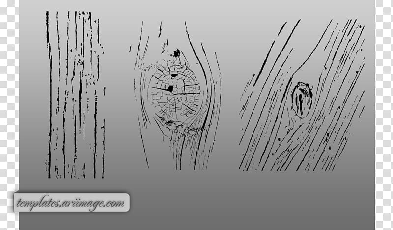 Paper Drawing Graphic design Wood grain, wood texture transparent background PNG clipart