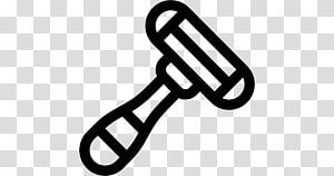 Line Font, design transparent background PNG clipart thumbnail