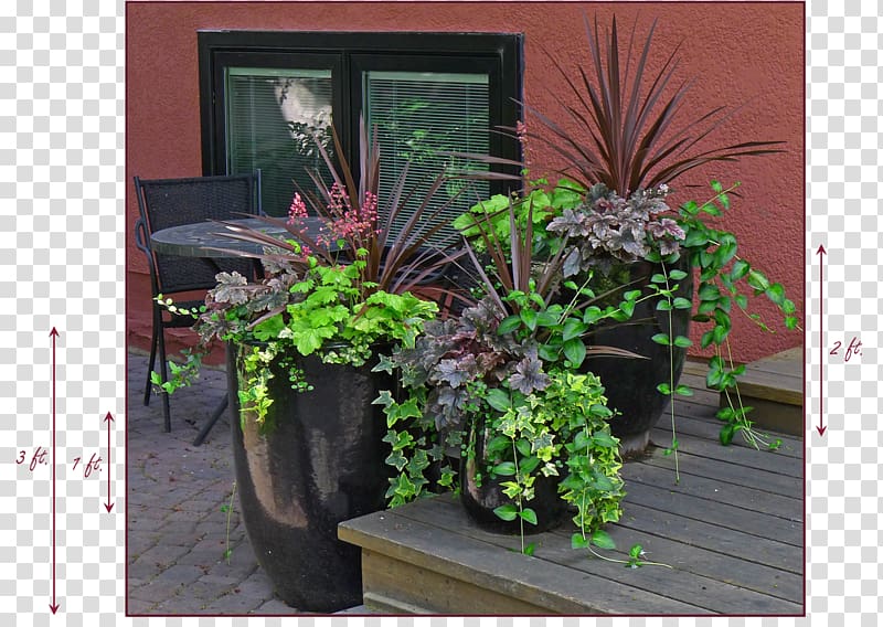 Floral design Landscape design Gardening, design transparent background PNG clipart