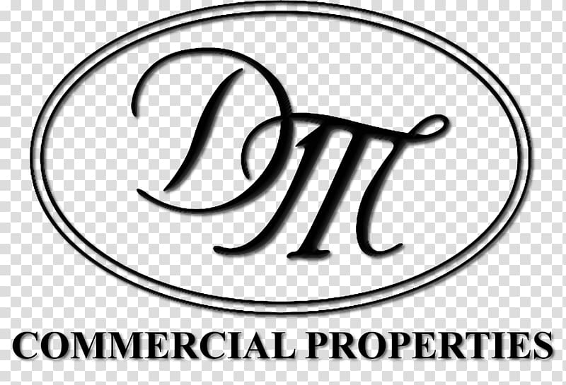 D M Homes Inc Logo Location Schoenherr Road Font, Walnut tree transparent background PNG clipart