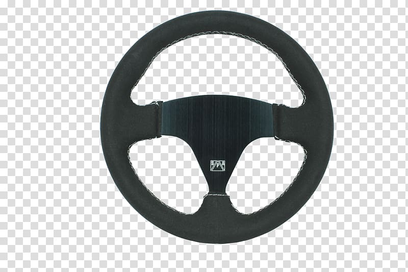 Car tuning Nardi Momo Motor Vehicle Steering Wheels, car transparent background PNG clipart