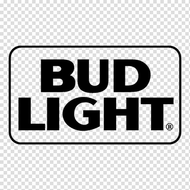 Anheuser-Busch brands Budweiser Logo Number, tshirt transparent background PNG clipart