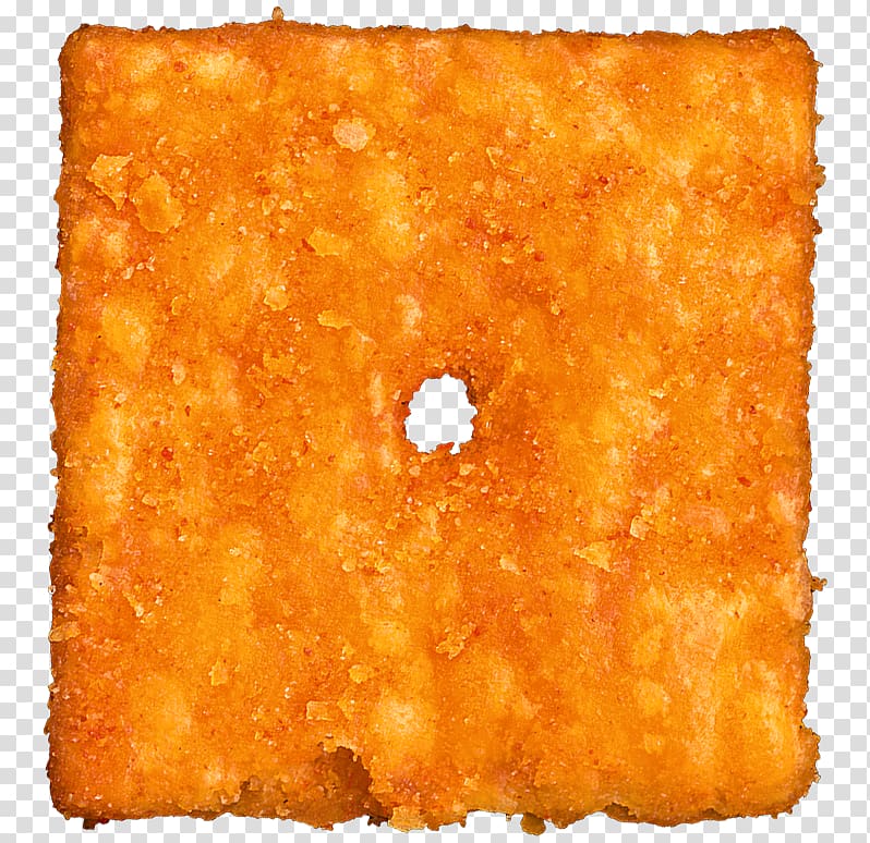 Assassin\'s Creed III Macaroni and cheese Sunshine Cheez-It Original Crackers, cracker transparent background PNG clipart
