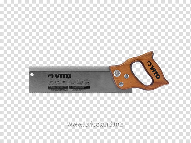Utility Knives Knife Blade Cutting tool, knife transparent background PNG clipart
