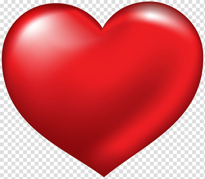Red heart sticker  Broken heart Emoji  Love  Sticker  heart 