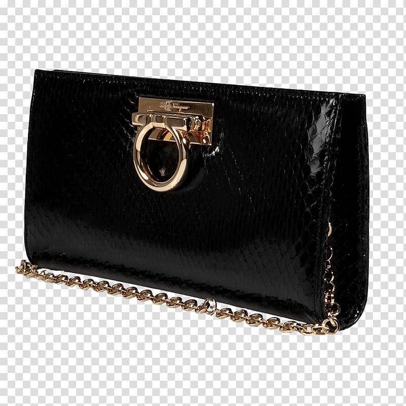 Handbag Clothing Accessories Salvatore Ferragamo S.p.A. Leather, high heels transparent background PNG clipart