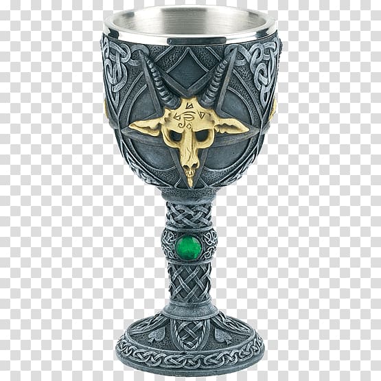 Chalice Magical tools in Wicca Book of Shadows Cup, cup transparent background PNG clipart