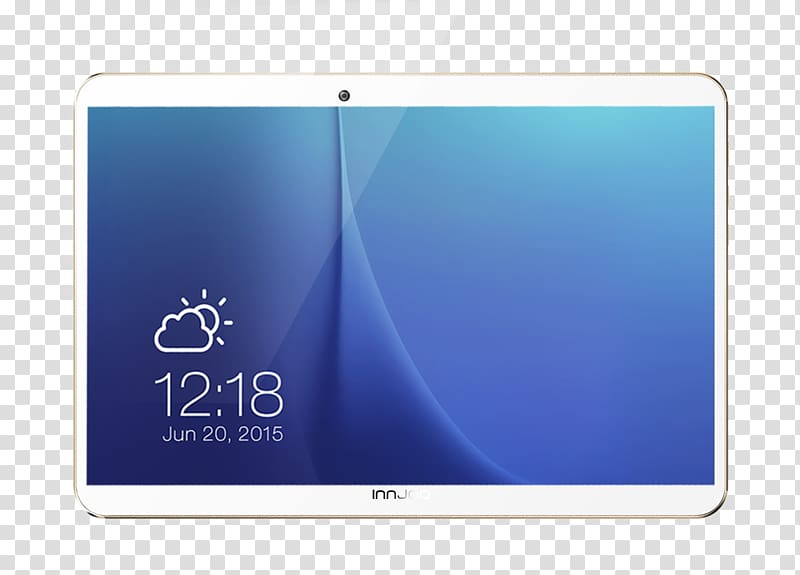 Sony Ericsson Xperia Mini Pro Computer Monitors Samsung Galaxy Tab Pro 10.1 iPad Pro, Computer transparent background PNG clipart