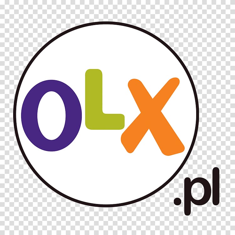 OLX Nigeria Classified advertising Naspers Efritin.com, Business transparent background PNG clipart