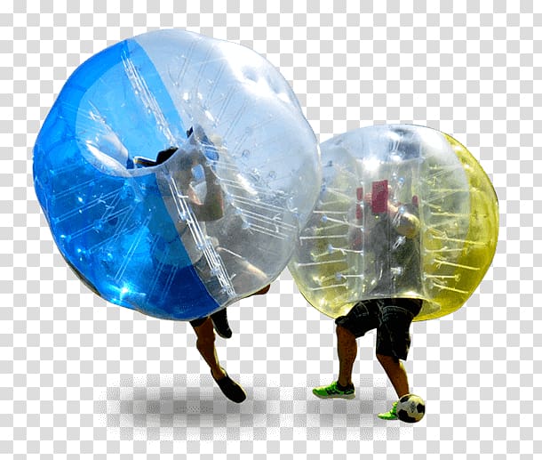 Bubble bump football Game Streetball, ball transparent background PNG clipart