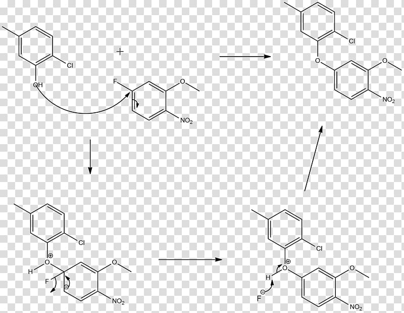 Aristolochic acid Chemical structure Cytochrome P450 Chemical compound Adduct, Sodium Methoxide transparent background PNG clipart