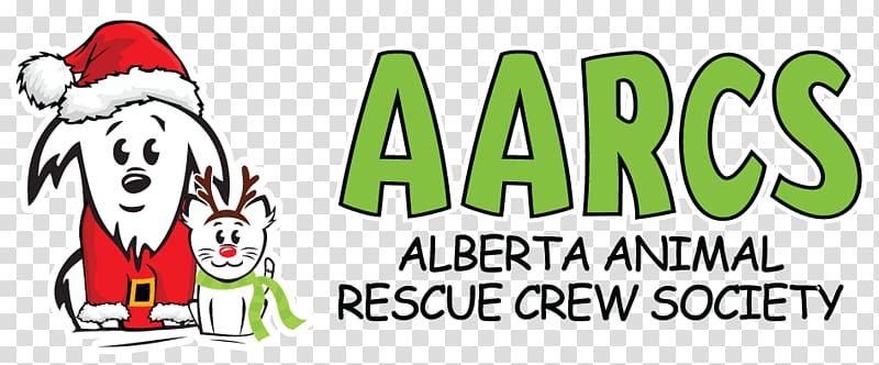 AARCS, Alberta Animal Rescue Crew Society Dog Cat Donation, Rescue Mission transparent background PNG clipart