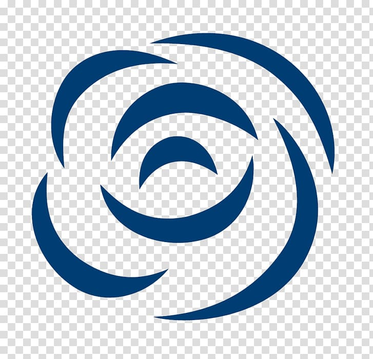 Line Microsoft Azure Logo , typo transparent background PNG clipart