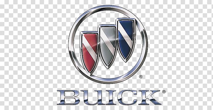 Buick Riviera Car General Motors Buick Gran Sport, car transparent background PNG clipart