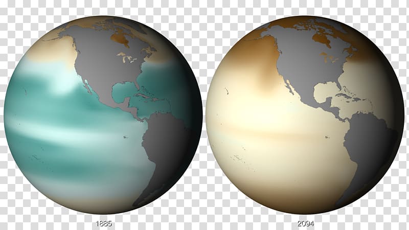 Earth Globe /m/02j71 National Oceanic and Atmospheric Administration Technology, maritimes transparent background PNG clipart