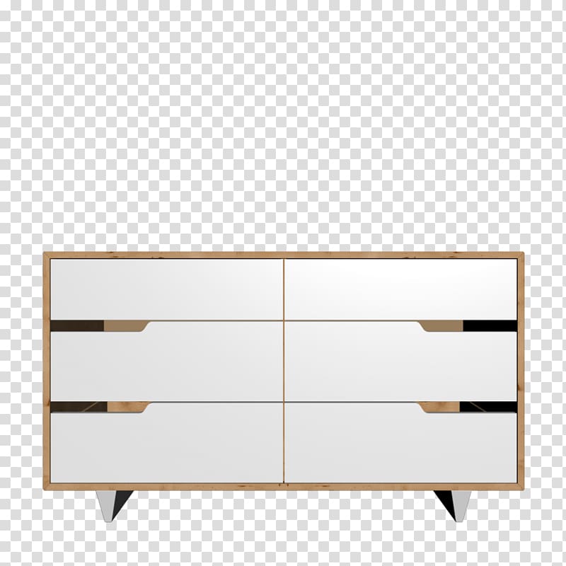 Chest of drawers Furniture Buffets & Sideboards Shelf, closet transparent background PNG clipart