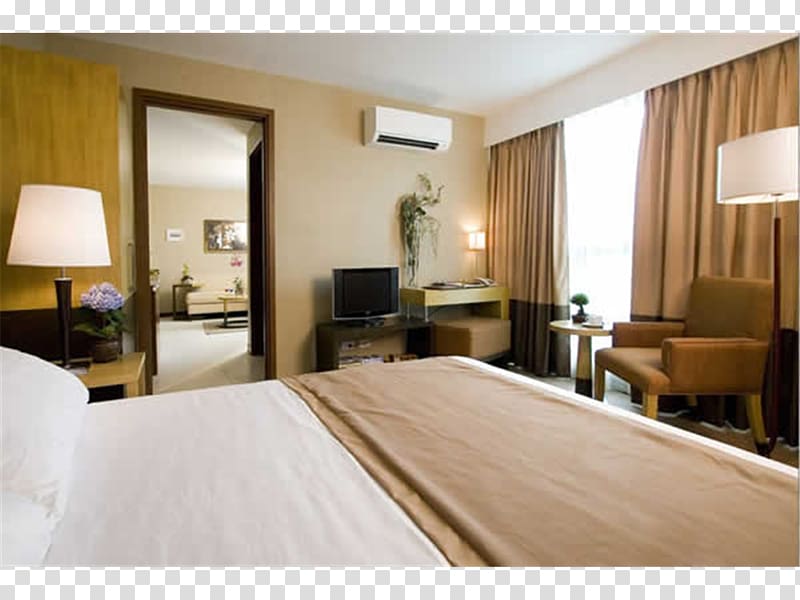 One Tagaytay Place Hotel Suites Room Wind Residences, hotel transparent background PNG clipart