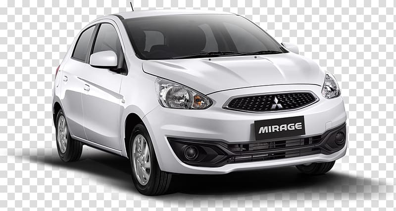 2018 Mitsubishi Mirage Mitsubishi Motors Mitsubishi Colt 2017 Mitsubishi Mirage, mitsubishi transparent background PNG clipart