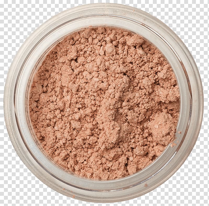 Concealer Cosmetics Face Powder Foundation Cat Food, Face transparent background PNG clipart