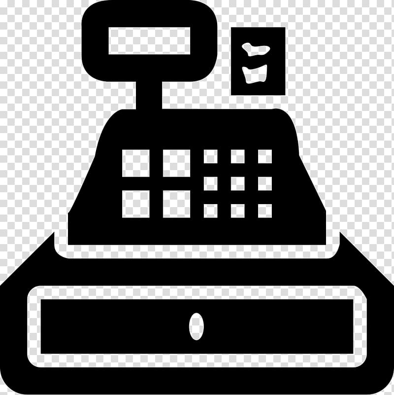Sales Cash register Computer Icons Company, others transparent background PNG clipart