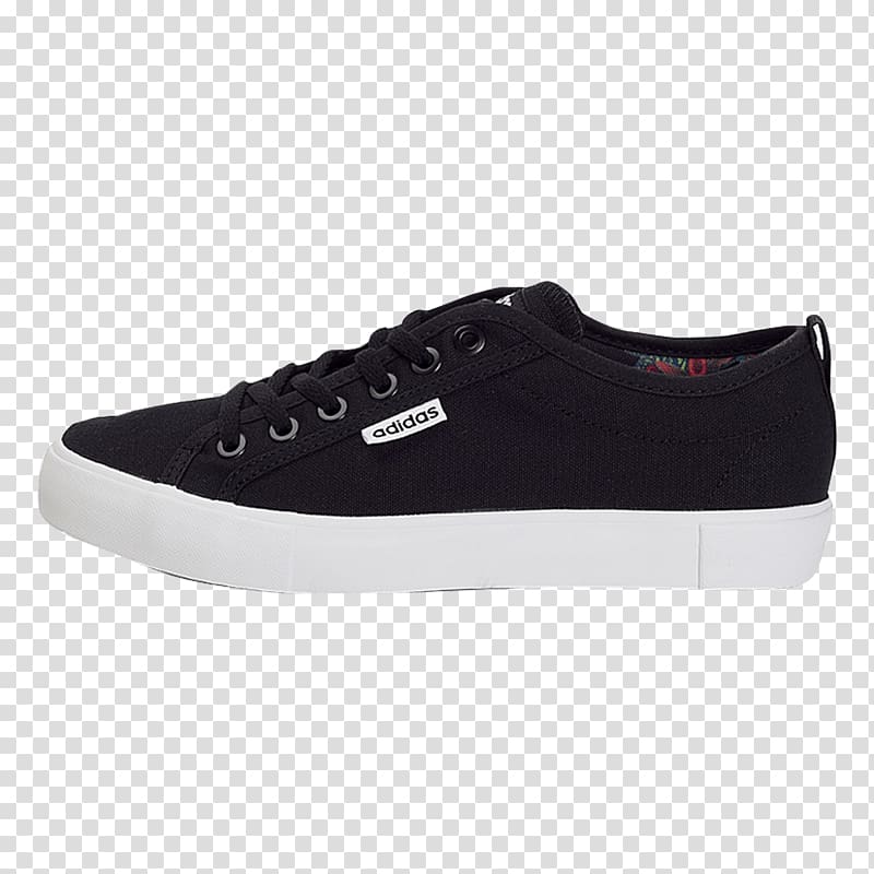 Sneakers Amazon.com Slip-on shoe DC Shoes, adidas transparent background PNG clipart