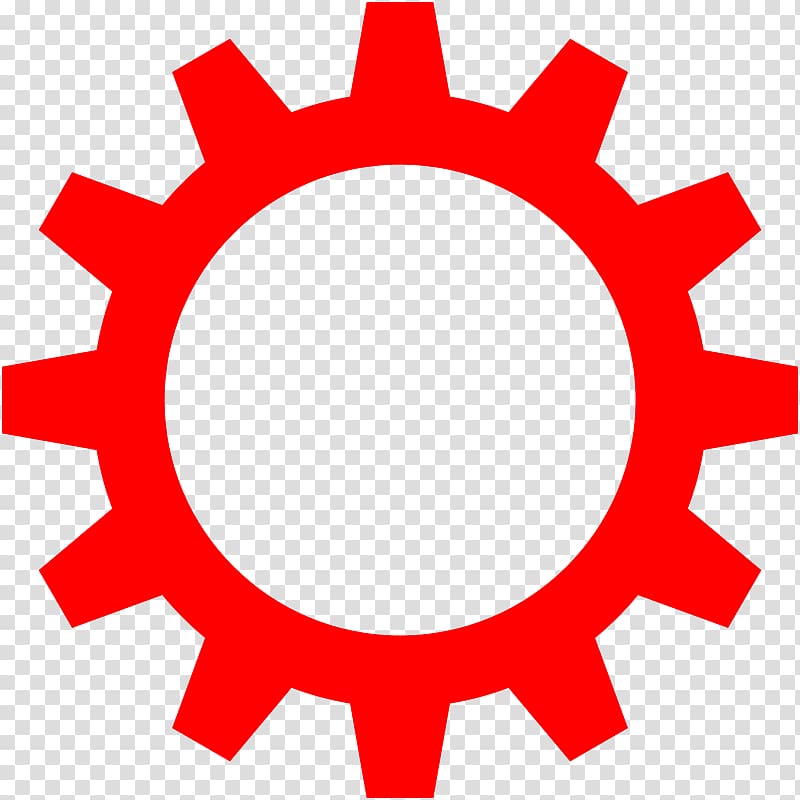 Gear Sprocket Scalable Graphics , Wagon Wheel transparent background PNG clipart