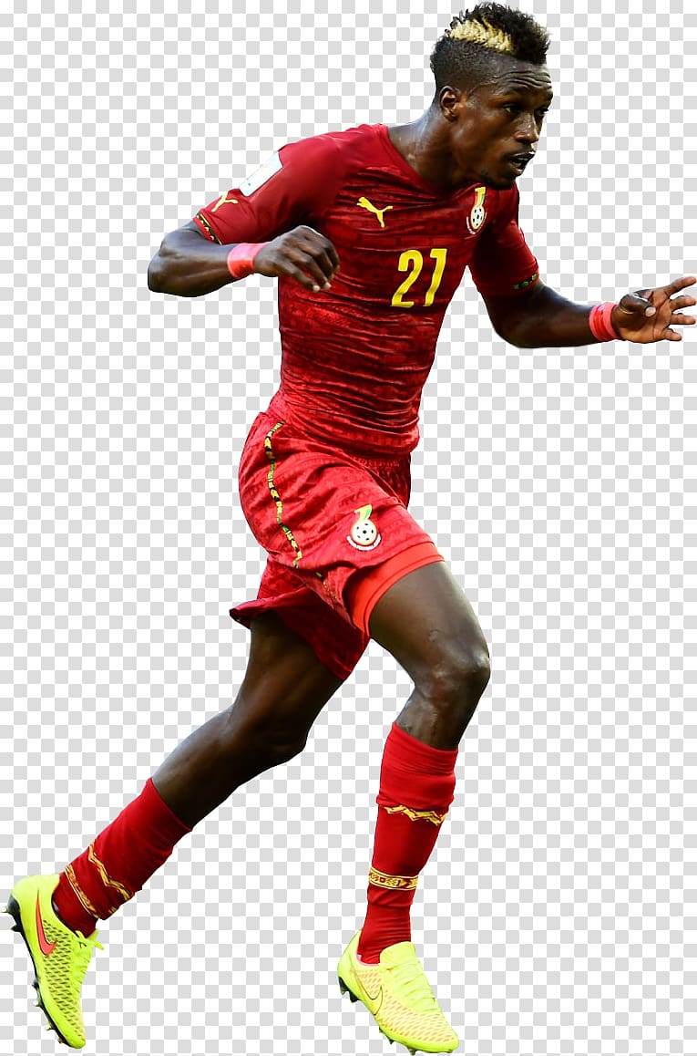 2014 FIFA World Cup Group G Ghana national football team 2018 World Cup 2010 FIFA World Cup, football transparent background PNG clipart