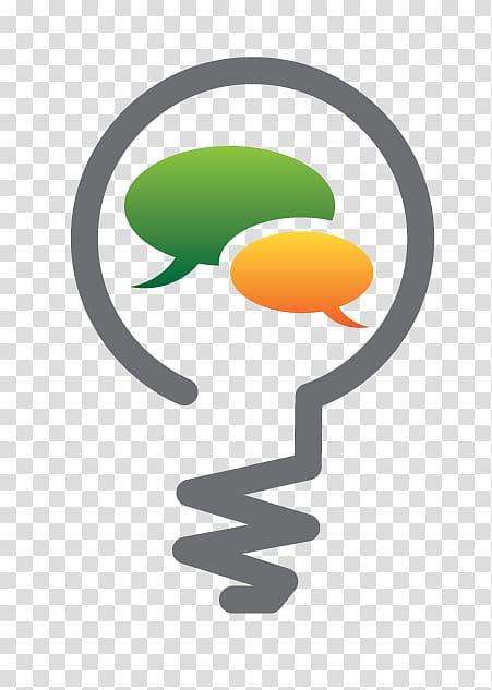 gray bulb illustration, Consultant Management consulting Computer Icons Business Consulting firm, Icon Consultancy transparent background PNG clipart