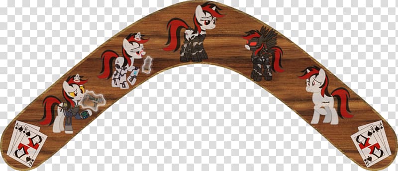 My Little Pony Fallout: Equestria Mane Blackjack, blackjack pony transparent background PNG clipart
