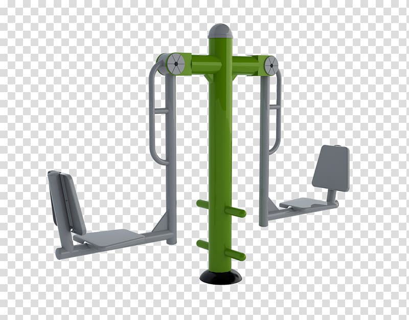 Weightlifting Machine Sport Weight training Physical fitness, street workout transparent background PNG clipart
