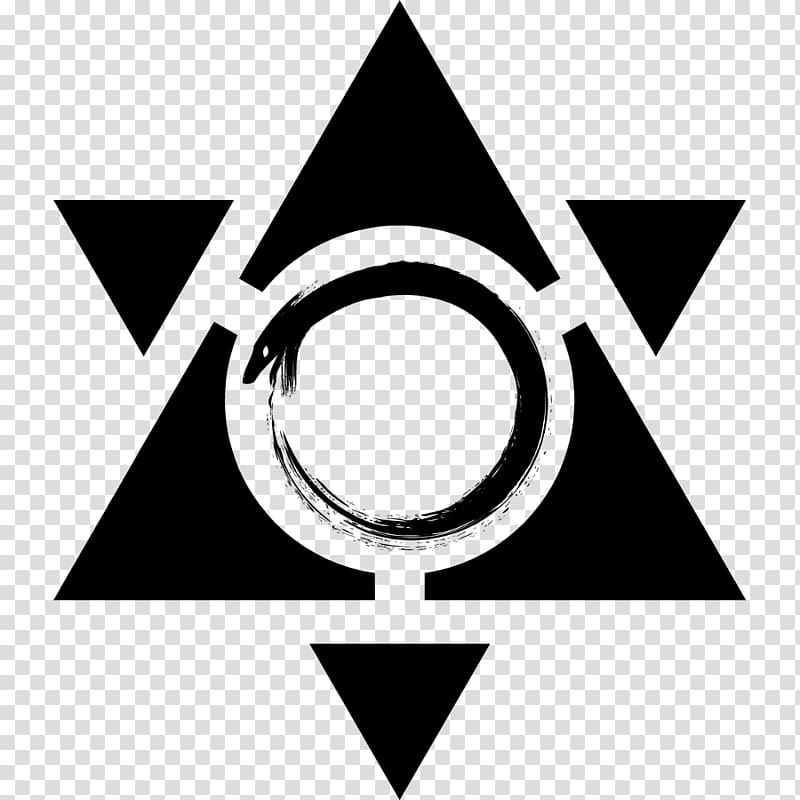 Symbol Shadow of the Ninja Shuriken, symbols transparent background PNG clipart