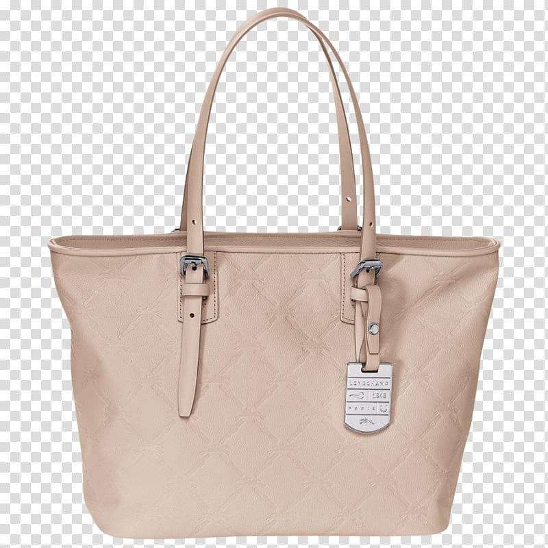 Chanel Handbag Michael Kors Tote bag, chanel transparent background PNG clipart
